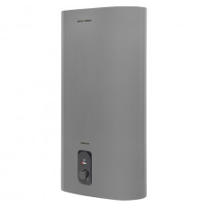 Водонагреватель Royal Thermo RWH 50 Citadel Unic Silver
