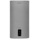 Водонагреватель Royal Thermo RWH 50 Citadel Unic Silver