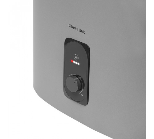 Водонагреватель Royal Thermo RWH 50 Citadel Unic Silver