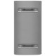 Водонагреватель Royal Thermo RWH 50 Citadel Unic Silver