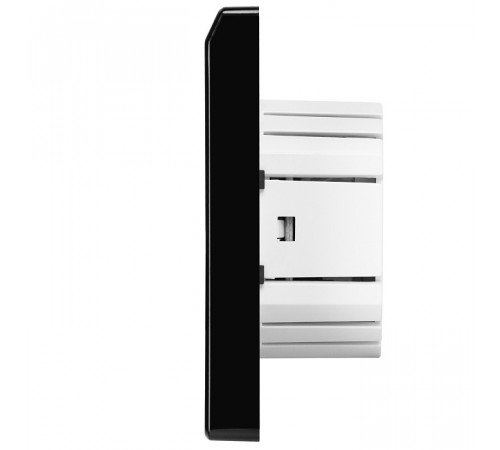 Мат нагревательный Royal Thermo Flat Mat RTFM 2-150-7 с терморегулятором RTS-16