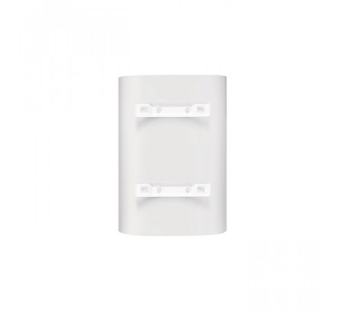 Водонагреватель Royal Thermo RWH 30 Splendore Dry Enamel