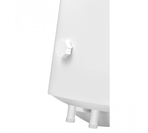 Водонагреватель Royal Thermo RWH 50 Senfor