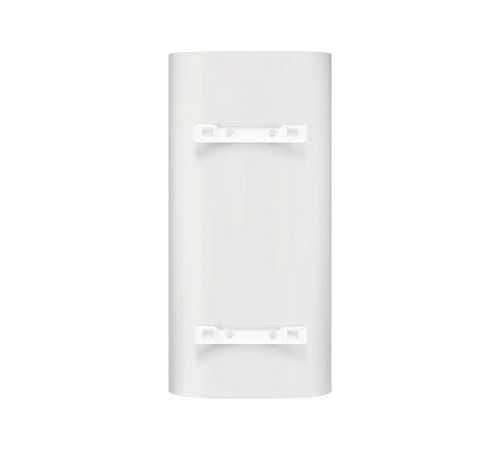 Водонагреватель Royal Thermo RWH 50 Splendore Dry Enamel