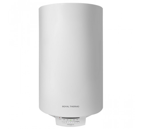 Водонагреватель Royal Thermo RWH 30 Heatronic DL Slim DryHeat