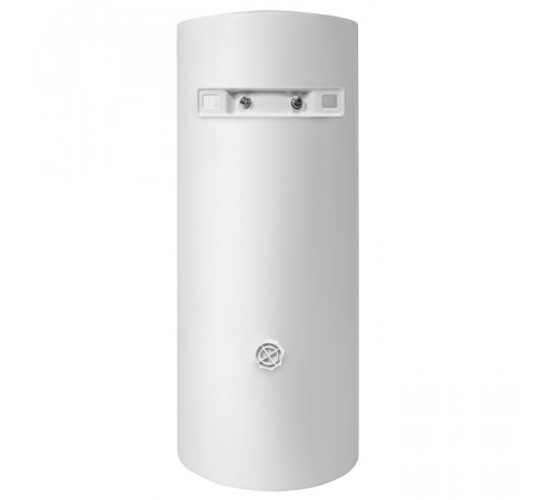 Водонагреватель Royal Thermo RWH 50 Heatronic DL Slim DryHeat