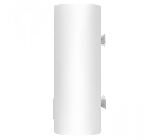 Водонагреватель Royal Thermo RWH 30 Aqua Inverter