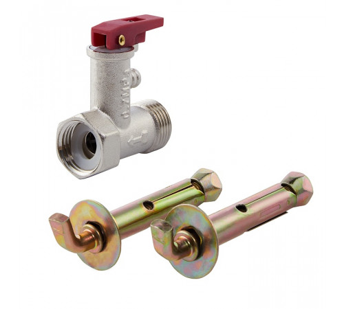 Водонагреватель Royal Thermo RWH 50 Aqua Inverter