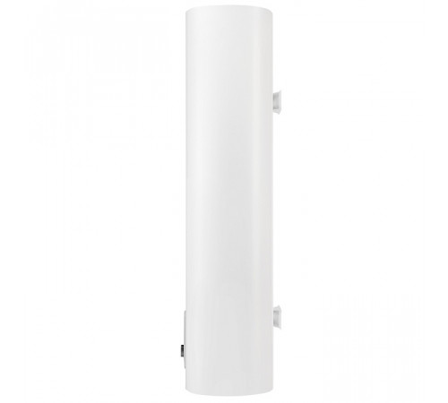 Водонагреватель Royal Thermo RWH 50 Smalto Inverter