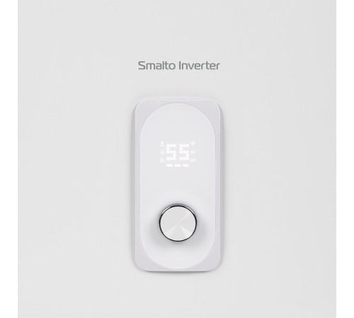 Водонагреватель Royal Thermo RWH 50 Smalto Inverter