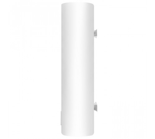 Водонагреватель Royal Thermo RWH 80 Aqua Inverter