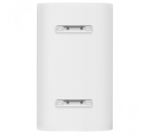 Водонагреватель Royal Thermo RWH 80 Aqua Inverter