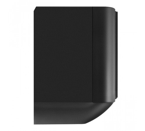 Блок внутренний Royal Thermo MULTI COMBO ERP DC RTFMI/in-12HN8/black инвертор. мульти сплит-системы