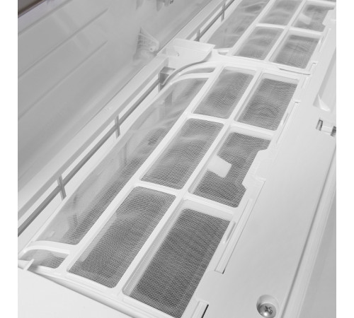 Сплит-система Royal Thermo Perfecto RTP-30HN1 комплект