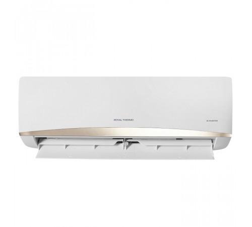 Сплит-система инверторного типа Royal Thermo Perfecto DC RTPI-12HN8 комплект