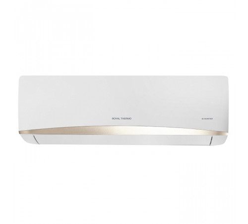 Сплит-система инверторного типа Royal Thermo Perfecto DC RTPI-18HN8 комплект