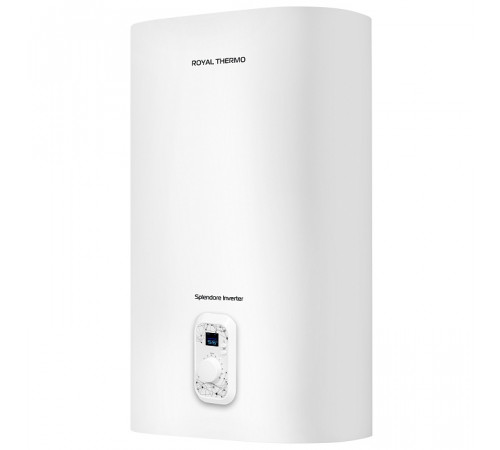 Водонагреватель Royal Thermo RWH 30 Splendore Inverter