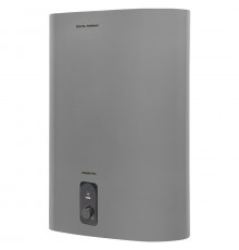 Водонагреватель Royal Thermo RWH 80 Citadel Unic Silver