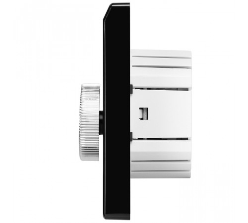 Кабель нагревательный Royal Thermo RTDC 2-17-300 с терморегулятором RTO-16