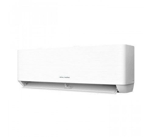 Сплит-система инверторного типа Royal Thermo Diamond DC RTDI-12HN8/Wi-Fi комплект