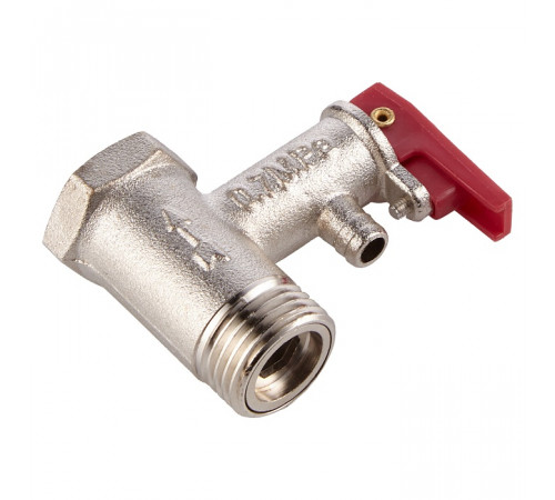 Водонагреватель Royal Thermo RWH 100 Citadel Unic