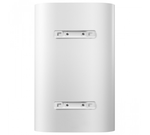 Водонагреватель Royal Thermo RWH 80 Major Inverter