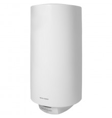 Водонагреватель Royal Thermo RWH 100 Heatronic DL DryHeat