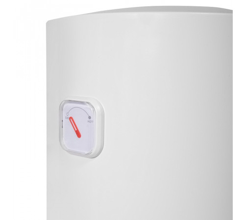 Водонагреватель Royal Thermo RWH 30 Heatronic Slim DryHeat