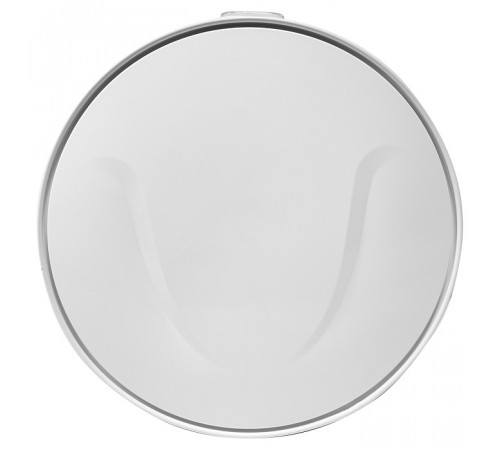 Водонагреватель Royal Thermo RWH 30 Heatronic Slim DryHeat