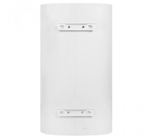 Водонагреватель Royal Thermo RWH 100 Citadel Unic