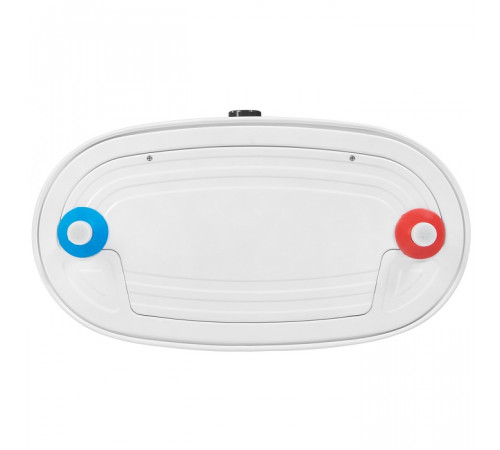 Водонагреватель Royal Thermo RWH 100 Citadel Unic