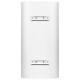 Водонагреватель Royal Thermo RWH 100 Splendore Inverter