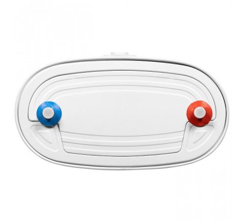 Водонагреватель Royal Thermo RWH 100 Splendore Inverter