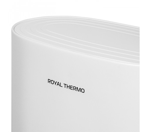 Водонагреватель Royal Thermo RWH 50 Splendore Inverter