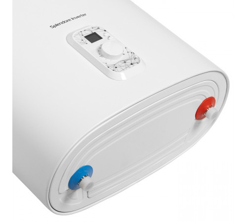 Водонагреватель Royal Thermo RWH 50 Splendore Inverter