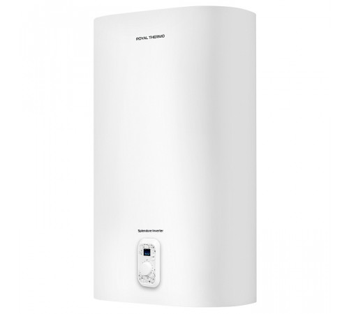 Водонагреватель Royal Thermo RWH 80 Splendore Inverter