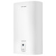 Водонагреватель Royal Thermo RWH 80 Splendore Inverter