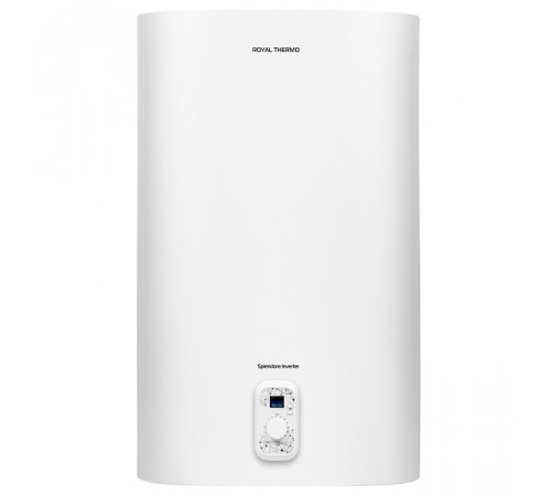 Водонагреватель Royal Thermo RWH 80 Splendore Inverter