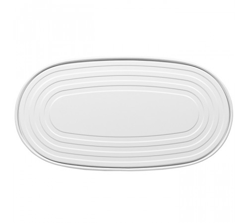 Водонагреватель Royal Thermo RWH 80 Splendore Inverter