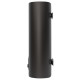 Водонагреватель Royal Thermo RWH 80 Citadel Unic Grafit