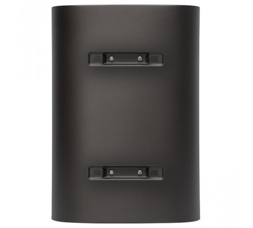 Водонагреватель Royal Thermo RWH 80 Citadel Unic Grafit