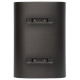 Водонагреватель Royal Thermo RWH 80 Citadel Unic Grafit