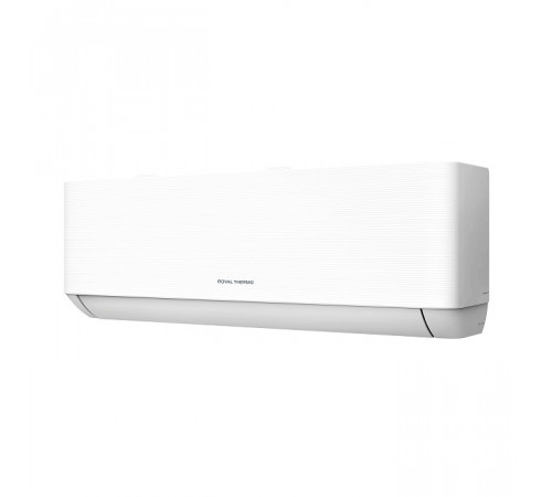 Сплит-система инверторного типа Royal Thermo Diamond DC RTDI-24HN8/Wi-Fi комплект