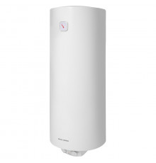 Водонагреватель Royal Thermo RWH 80 Heatronic Slim DryHeat