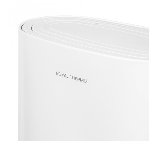 Водонагреватель Royal Thermo RWH 100 Aqua Inverter