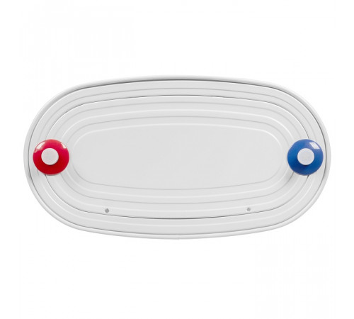 Водонагреватель Royal Thermo RWH 100 Aqua Inverter