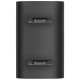 Водонагреватель Royal Thermo RWH 80 Smalto Inverter Grafit