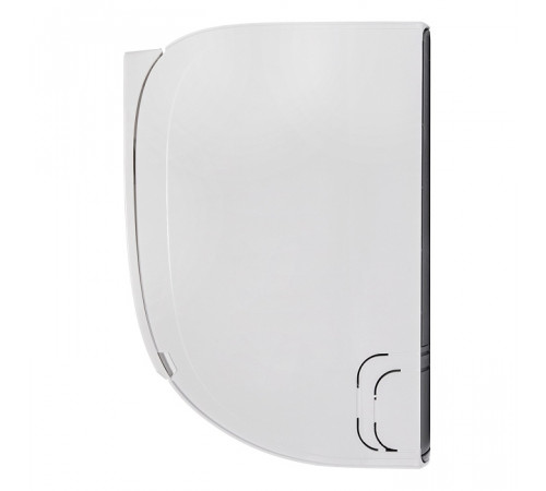 Сплит-система инверторного типа Royal Thermo Siena DC RTSI-07HN8 комплект