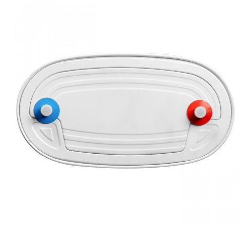 Водонагреватель Royal Thermo RWH 30 Centurio DL Inverter