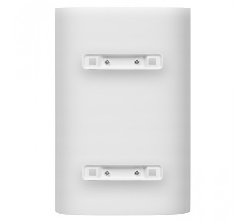 Водонагреватель Royal Thermo RWH 30 Centurio DL Inverter